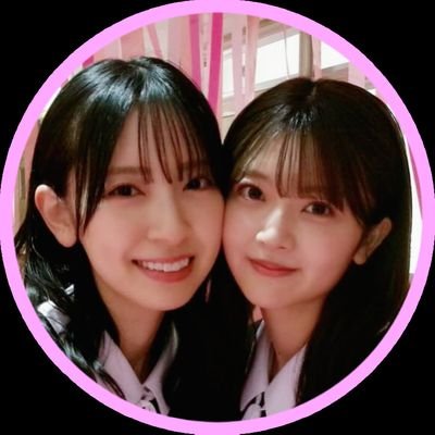 2DPr6qzCLERk271's profile picture. おひさま五年生の「君はハニーデュー」大好きおじさん🍈
のんびり北から降臨中🫠今夜も私の味方はミルクティー☕ はるはるーむ🌱がおがおねこぱんち普及委員会🐯