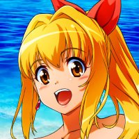 【公式】SANYO (@sanyobussan) 's Twitter Profile Photo 【公式】SANYO (@sanyobussan) 's Twitter Profile Photo