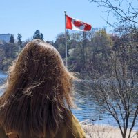 Sophia (@lynzkieuae) 's Twitter Profile