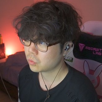 Zealsさんのプロフィール画像