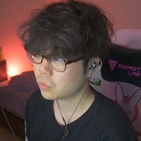 Zeals (@zealsambitions) 's Twitter Profile