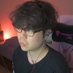 Zeals (@zealsambitions) Twitter profile photo Zeals (@zealsambitions) Twitter profile photo