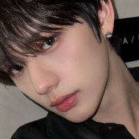FILE (@0file111) 's Twitter Profile Photo