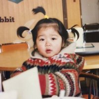 チサ (@rock____10969) 's Twitter Profile