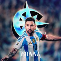 Fraaz ☪︎ (@fraazh) 's Twitter Profile