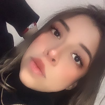 yosecr111's profile picture. | Taxco | | 24🍃|