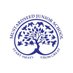 Mustardseed Junior School (@mustardseedjs) Twitter profile photo Mustardseed Junior School (@mustardseedjs) Twitter profile photo