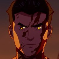 Pep was deadarse bald before 30 (@24thbam) 's Twitter Profile