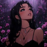 cait (@caitv11) 's Twitter Profile