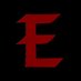 DFK-Elite (@dfkelite) Twitter profile photo