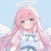 このは (@charissama1070) Twitter profile photo このは (@charissama1070) Twitter profile photo