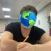 jacop (@watchstudnt) Twitter profile photo jacop (@watchstudnt) Twitter profile photo