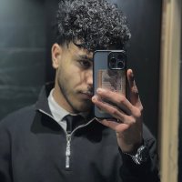 ﮼محمد (@_xiv_11) 's Twitter Profile