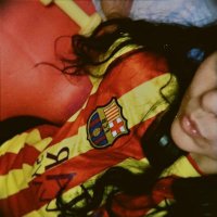 mari (@pottercelona) 's Twitter Profile