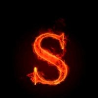 SøløTee🦅💨 (@sstee71) 's Twitter Profile