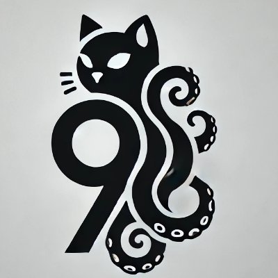 96さんのプロフィール画像