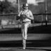 Hunter Bohall (@hunterbohall) Twitter profile photo Hunter Bohall (@hunterbohall) Twitter profile photo