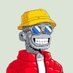 @Leooweb3 (@leooweb2) Twitter profile photo @Leooweb3 (@leooweb2) Twitter profile photo