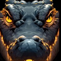 KeithB (@bcbillions) 's Twitter Profile Photo KeithB (@bcbillions) 's Twitter Profile Photo