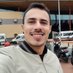 Roberto Matias Souza (@betomatiass) Twitter profile photo Roberto Matias Souza (@betomatiass) Twitter profile photo