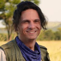 Nick Pettit (@nickrp) 's Twitter Profile