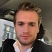 Jason de Vivo (@jasoncdv) Twitter profile photo Jason de Vivo (@jasoncdv) Twitter profile photo