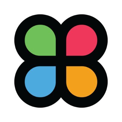BhartiBazaar's profile picture. Bharti Bazaar – Your go-to online Indian grocery! 🛒✨ Get fresh spices, snacks & essentials delivered. Shop now for authentic flavors! 🇮🇳📦