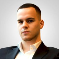 Laurens Tijssen 𝕏 (@laurenstijssenx) 's Twitter Profile Photo Laurens Tijssen 𝕏 (@laurenstijssenx) 's Twitter Profile Photo