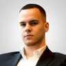laurenstijssenx's profile picture. First payment online in 2015 at 14 years old.

Building unshakeable brand authority and 82.3% Pre-Sold Customers for 10+ industries with websites & PR Services