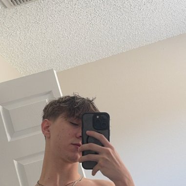 ABHILASHYADAVSP's profile picture. 