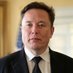 Elon (@elon7007) Twitter profile photo Elon (@elon7007) Twitter profile photo
