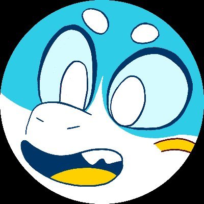 19 | ⬛⬜🟪 | 🩵@matchafluffed💙 | 9x Portal any% WR holder ⭐ | ADHD + OCD