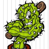 Borderbaseball (@borderbeisbol) 's Twitter Profile