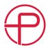 Penumbra Vascular (@penvascular) Twitter profile photo Penumbra Vascular (@penvascular) Twitter profile photo