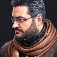 د أحمد جمال الشريف (@j_vip_) 's Twitter Profile Photo د أحمد جمال الشريف (@j_vip_) 's Twitter Profile Photo