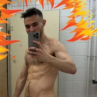 SeQ75🔥6K (@seq75off) 's Twitter Profile