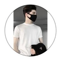 JUI KING 🏁🥰🏁🥰🏁🥰 (@jmyty1847juikin) 's Twitter Profile