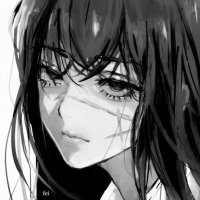 CHERRY (@cherry_timer) 's Twitter Profile