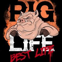 Notorious P.I.G. | ptgc 👽 (@plsnotoriouspig) 's Twitter Profile
