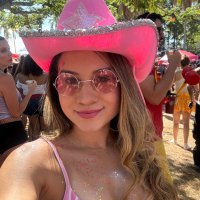 luísa (@anyffan) 's Twitter Profile
