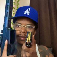 ARTMANTHEGREAT🎨🇺🇸 (@artmanthegoat) 's Twitter Profile