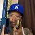 ARTMANTHEGREAT🎨🇺🇸 (@artmanthegoat) Twitter profile photo ARTMANTHEGREAT🎨🇺🇸 (@artmanthegoat) Twitter profile photo