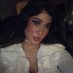 دعـــــاء🦋 (@dodooabdalh) Twitter profile photo دعـــــاء🦋 (@dodooabdalh) Twitter profile photo