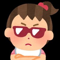 コマッチ (@komane13797) 's Twitter Profile Photo コマッチ (@komane13797) 's Twitter Profile Photo