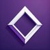 Monad Insider (@monadinsider) Twitter profile photo Monad Insider (@monadinsider) Twitter profile photo
