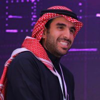 Khalid Alfares (@khalid_alfares) 's Twitter Profile