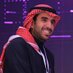 Khalid Alfares (@khalid_alfares) Twitter profile photo Khalid Alfares (@khalid_alfares) Twitter profile photo