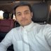 عبدالله عبدالسلام البذال (@a_3lbathal_16) Twitter profile photo عبدالله عبدالسلام البذال (@a_3lbathal_16) Twitter profile photo