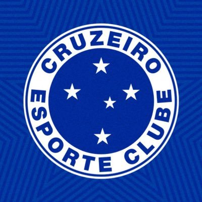 @Cruzeiro & @ChelseaFC ⚽️ @Commanders 🏈 #HTTC @Lakers 🏀 #LakeShow @SadaCruzeiro 🏐
