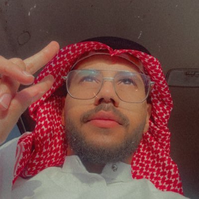 abdalhadi6's profile picture. آڏآ مآعرفَتٌنْيَ آگرمنْيَ بْحٍـسنْ ضٍنْگ